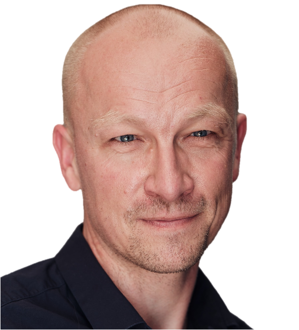 Jonas profilbillede beskåret, foretrukket