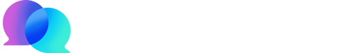 logo_nextlevelic_morkbaggrund_v1