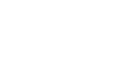 staffbase-white-resized