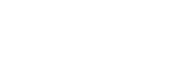 staffbase-white-resized
