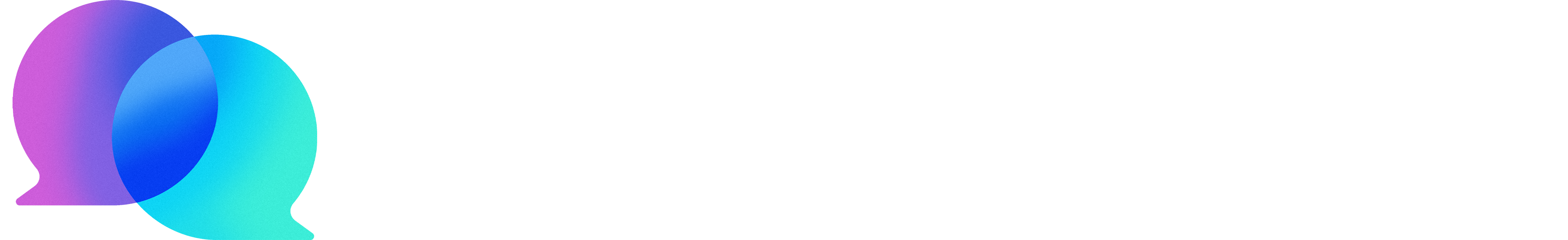 logo_nextlevelic_morkbaggrund_v1