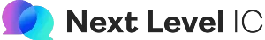 Next Level IC logo